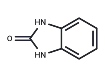 2-Hydroxybenzimidazole