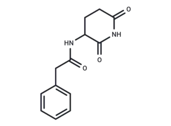(Rac)-Antineoplaston A10