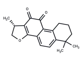 Cryptotanshinone