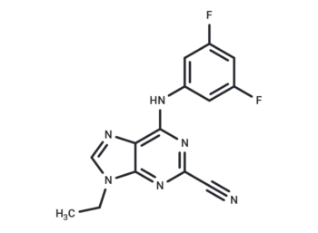Cruzain-IN-1