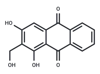 Lucidin