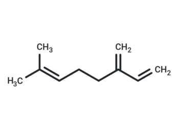 Myrcene