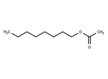 Octyl acetate