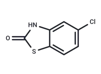 Chlorobenzothiazolinone
