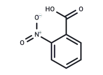 2-Nitrobenzoic acid
