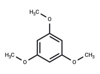 1,3,5-Trimethoxybenzene