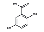2,5-Dihydroxybenzoic acid