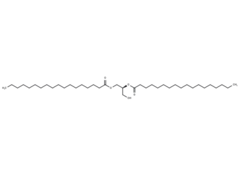 1,2-Distearoyl-sn-glycerol