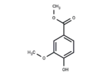 Methyl Vanillate