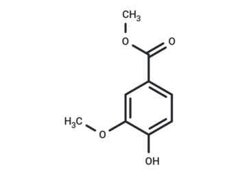 Methyl Vanillate