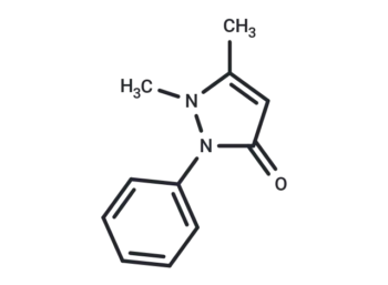 Antipyrine