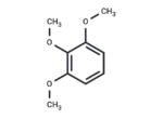 1,2,3-Trimethoxybenzene