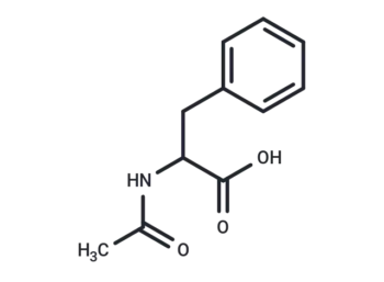 Afalanine