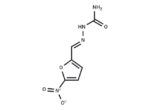 Nitrofurazone