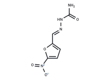Nitrofurazone