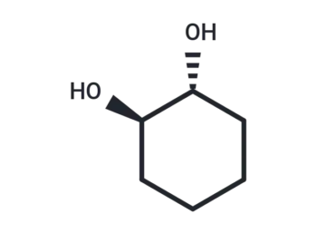 trans-Cyclohexane-1,2-diol