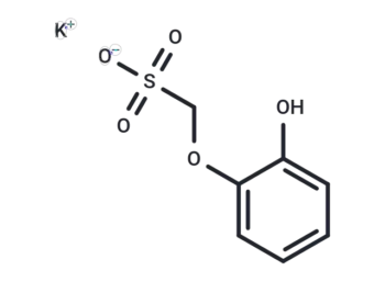 Sulfogaiacol