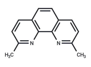 Neocuproine