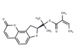 Columbianadin