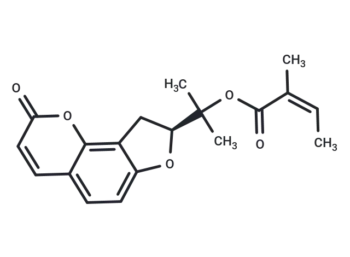 Columbianadin