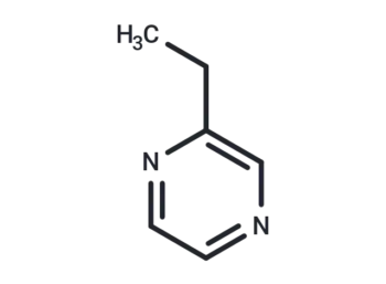 2-Ethylpyrazine