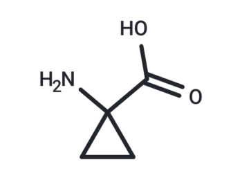 1-Aminocyclopropane-1-carboxylic acid