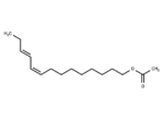 (9Z,11E)-Prodlure