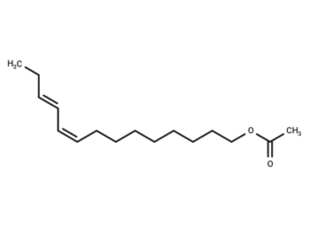 (9Z,11E)-Prodlure