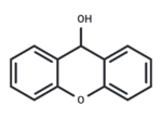 xanthanol