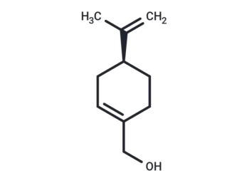 (S)-(-)-Perillyl alcohol