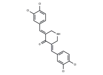 (E,E)-RAMB4