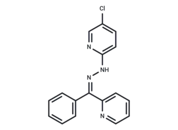 (Z)-JIB-04