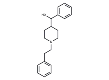 Glemanserin