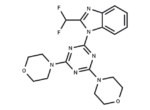 ZSTK474
