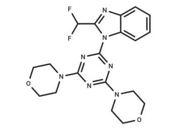 ZSTK474