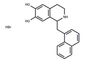 YS-49