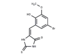 (E/Z)-IT-603