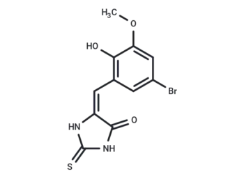 (E/Z)-IT-603