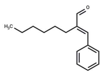 alpha-Hexylcinnamaldehyde