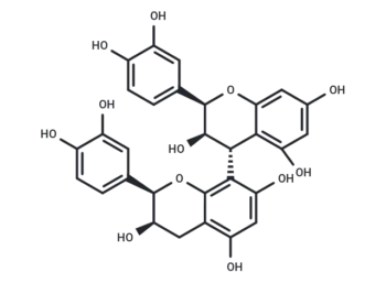Procyanidin B2