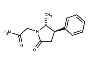 (2R,3R)-E1R