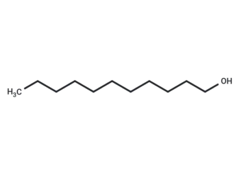 1-Undecanol