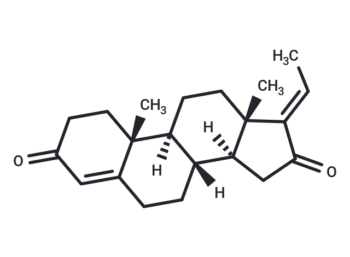 (E)-Guggulsterone