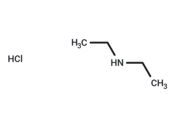 Diethylamine hydrochloride
