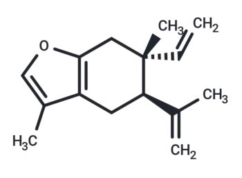 Curzerene