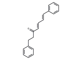 Alnustone
