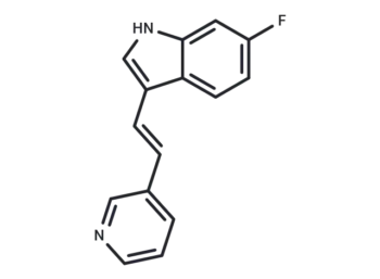 680C91