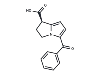 (R)-Ketorolac