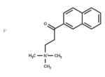 β-NETA