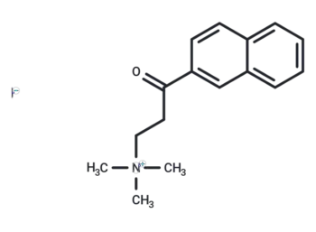 β-NETA